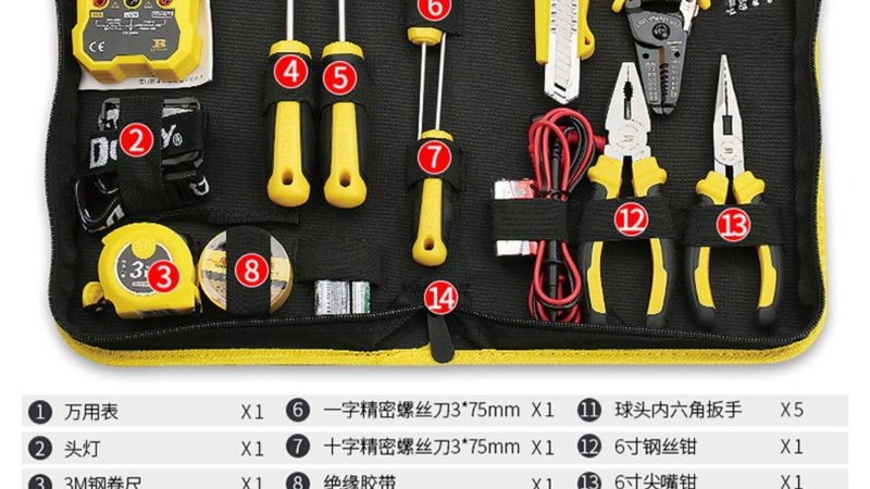 别墅门窗五金锁具：安全与美观的完美结合**