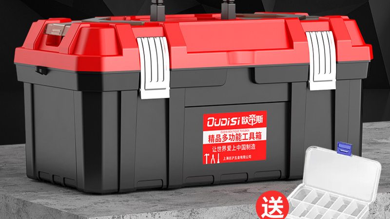 M10螺栓定制：非标价格背后的考量因素