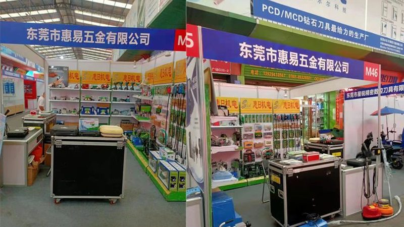 千分尺品牌精度如何衡量？揭秘选购要点