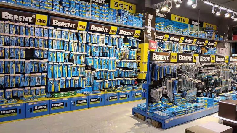 家用手动工具套装：揭秘必备工具清单