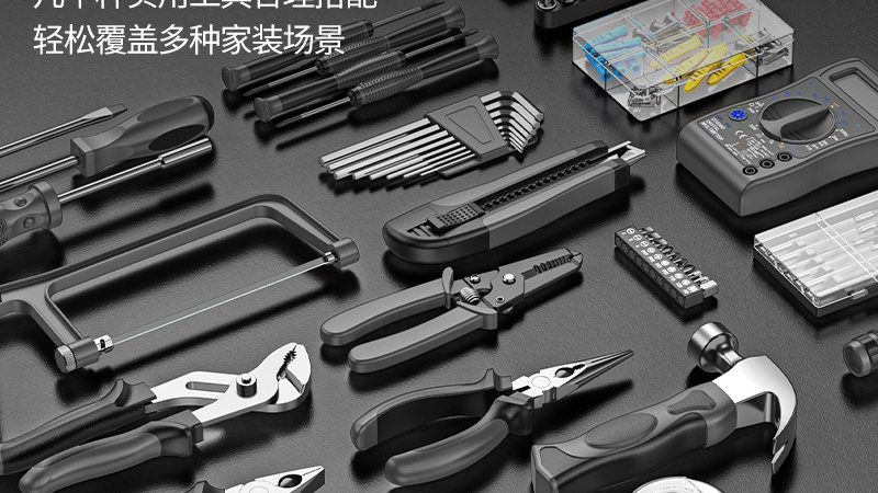膨胀螺丝加盟前，你需要了解的五大要点