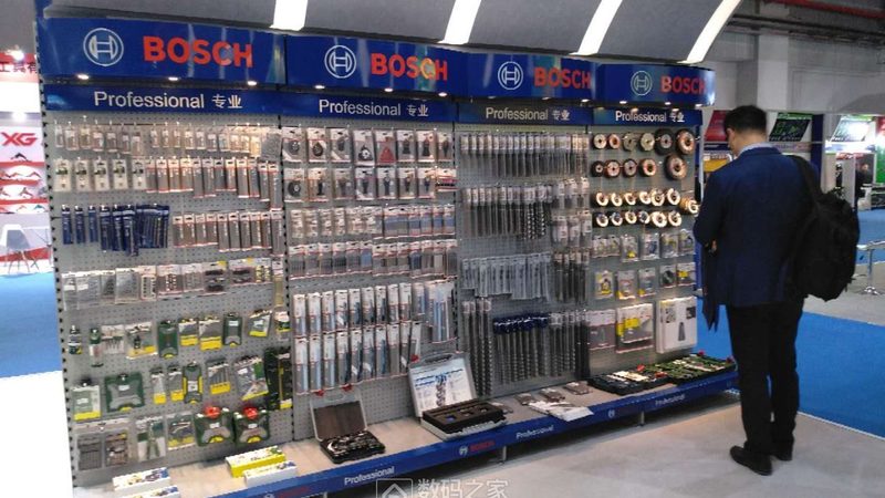 五金工具定制生产厂家哪家好