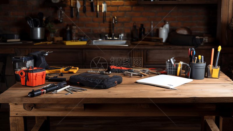 成都屋顶花园园林工具代理：选对工具，让园艺生活更美好