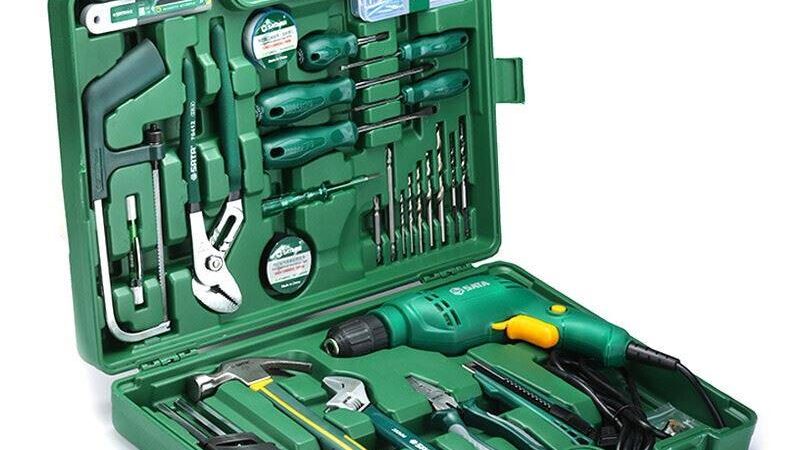 成都建筑工程手动工具批发：揭秘选购关键要素