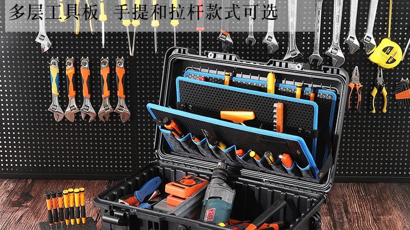 不锈钢五金件批发厂家排名