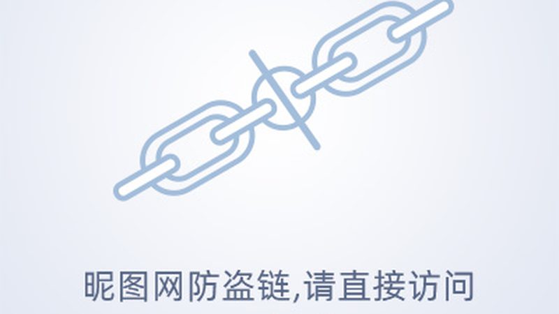 膨胀螺栓：揭秘其选型与使用要点**